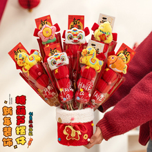 �����bՇ������R��6�����ߙn�^�����ë�q�Ǻ��J����[��