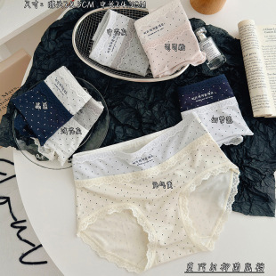 ���ް�H9875#ײɫƴ���ٽzĪ����10A�־�Ůʿ���ǃ�ѝ�H�w͸��