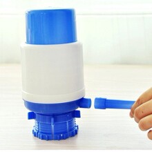 �։�ʽ�ˮ�C�VȪˮ����ˮͰ�bˮ��ˮ����ˮ������ˮ��