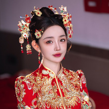 ������̷��^��¿���ʽ���K���Y�龴�Ʒ��tɫ�P�ڹ��b���u