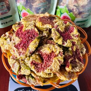 �S��ֱ�l������Ƥ�o�����ɼ�ʳ��ʳ�o�ǟo���Ӻ�ɟo�����