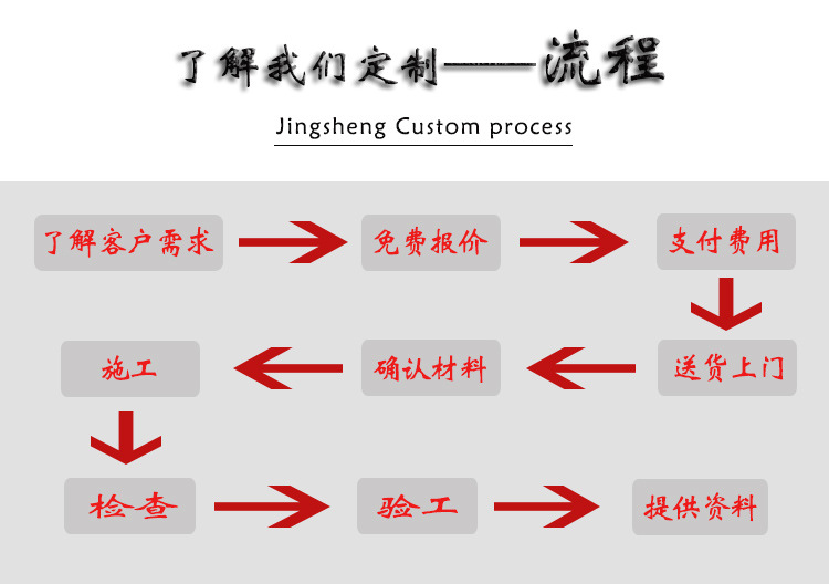 玻璃钢11-7.jpg