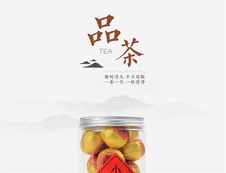 hmqViviiyNSAyin9WuaXtxwV15/e/LztqDyj