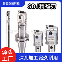 �i��ʽ���M�^SDJ����С�׿��{һ�wʽ���w�u䓾��M�U���b�����M��