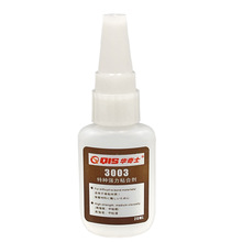 �oɫ���z�ܷ�l�zˮ �oζ���zȦճ���zˮ �h���Ĺ��z�l�zˮ