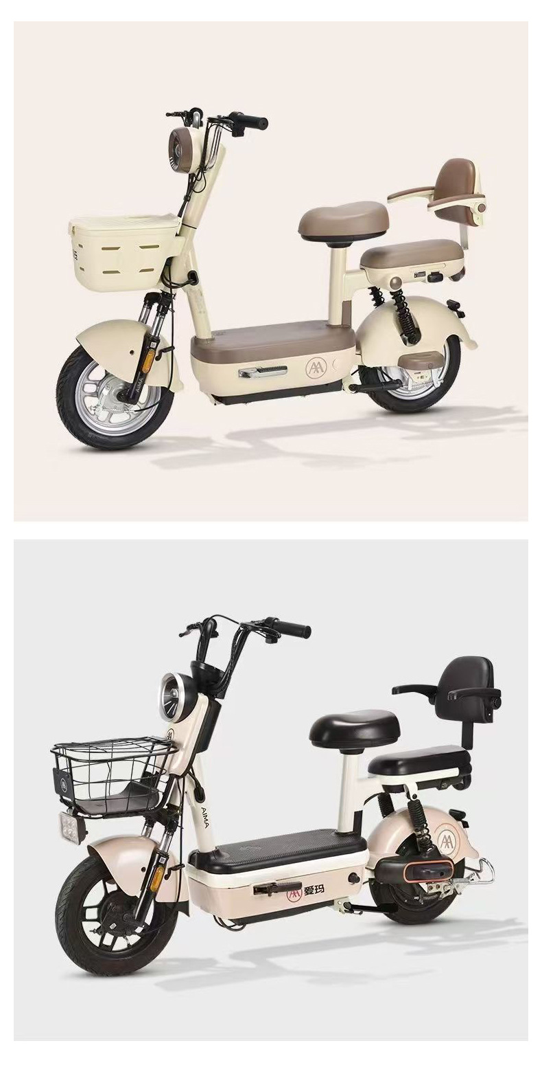 Wholesale Electric Vehicle Rear Seat Guardrail with Backrest and Armrest, Foldable Hand-Held Barrier, Child Seat Backrest