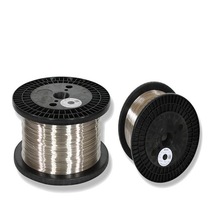 17-7PH����䓽z ����Ӳ�����ߜ� 07Cr17Ni7Al���P䓏��ɾ�