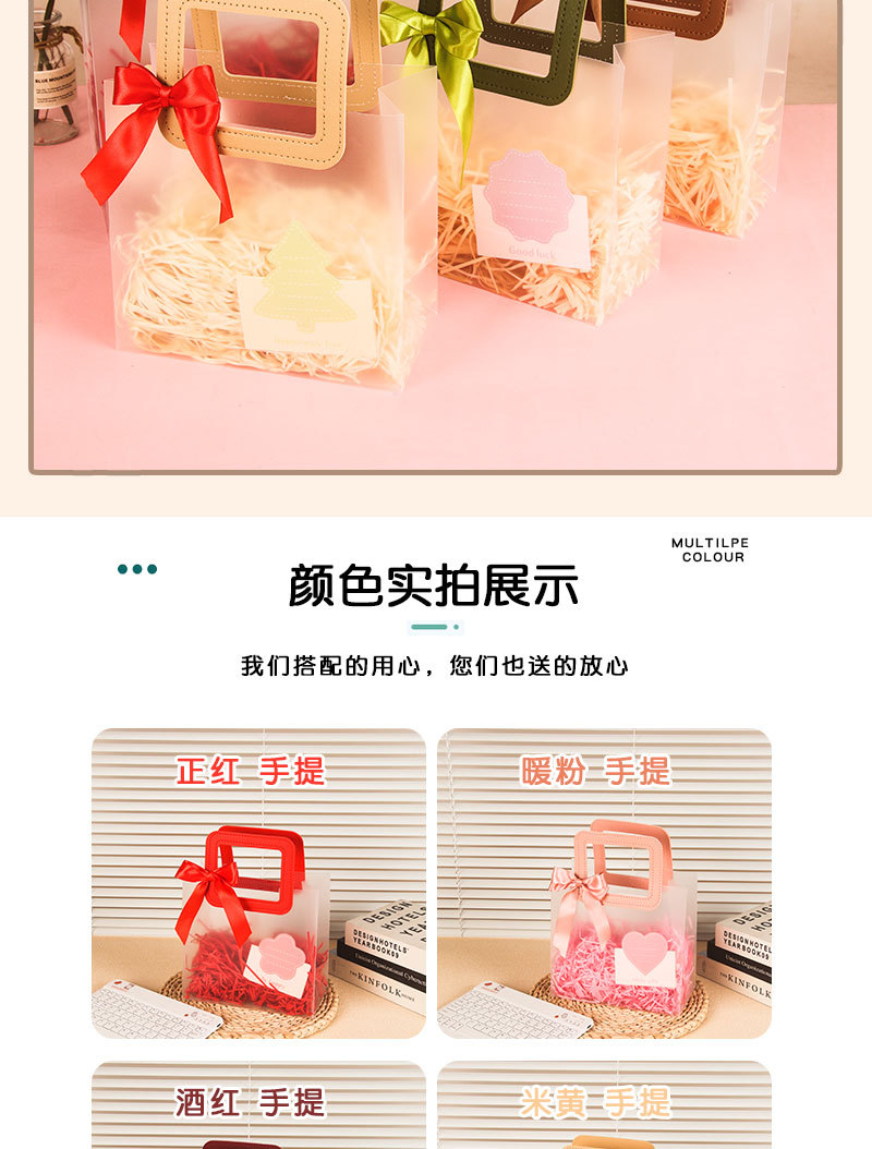 皮革手提-切片2025-11-15_09