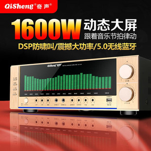 �������{�����[����ԭ�����ù��řC����KTV��ͥӰԺAV����