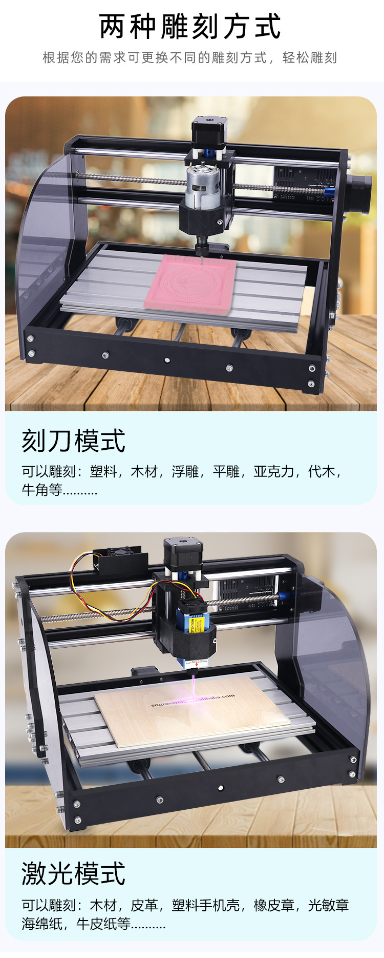 3018pro-max详情页_07