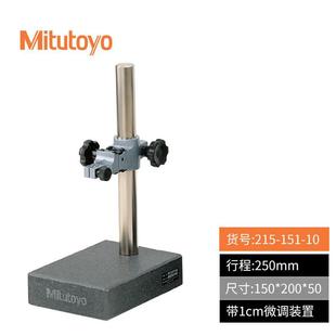 �ձ����S�����ұ��^�x̨�� ��ǧ�ֱ�̨�� 215-151-10 150*200*50m