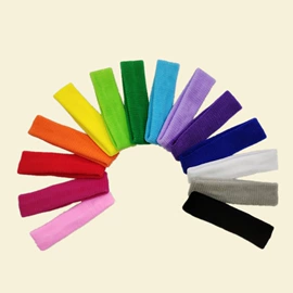 护腕;运动休闲棉袜;护手