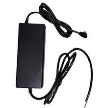 �S�ҹ���24V10A 12v20a�Դ�m���� 240W���^���������Դ��PFֵ