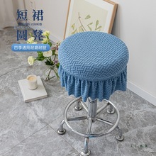 �A���������D�������׉|�A�ΰ�̨�������l���׈A���|���o��������