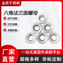 �S�rֱ�N304���P����Ƿ��m����ĸ���Xֹ����ñM12GB617������