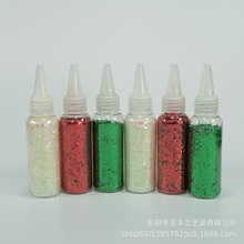 40g[zƿb60gWƬSֱNh[l