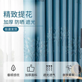 一次性餐盒;雨伞;一次性塑杯