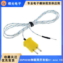 żK͸М̽^¶wضȂ͸ߜ؜yؾ1