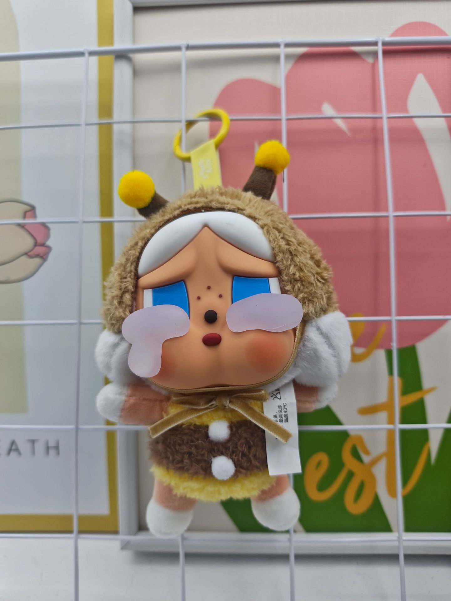 f828e8edef2aaf8f03f5df4a6ec53e