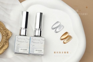 FZC�K���W؈��2025���`���`�K��؈���ﶬ���м����z�@��