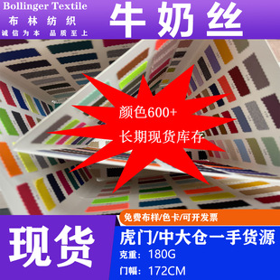 �F؛100Dţ�̽z�������ϲ�180�� �찱���揗���� ţ�̽z����