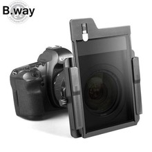 �m����Ƭ�V�R֧��ϵ�y��Ƭ�V�R���bS-ONE֧��ƫ���R�u׃�R�p���R