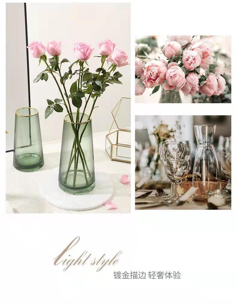 微信图片_20220311233131