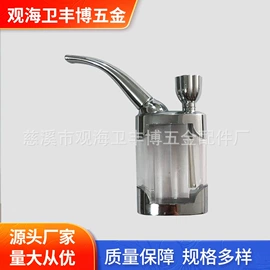 火柴;打火机配件;烟盒