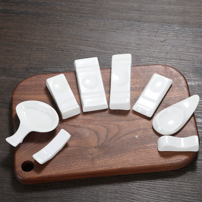 Подставка для палочек для еды в отеле