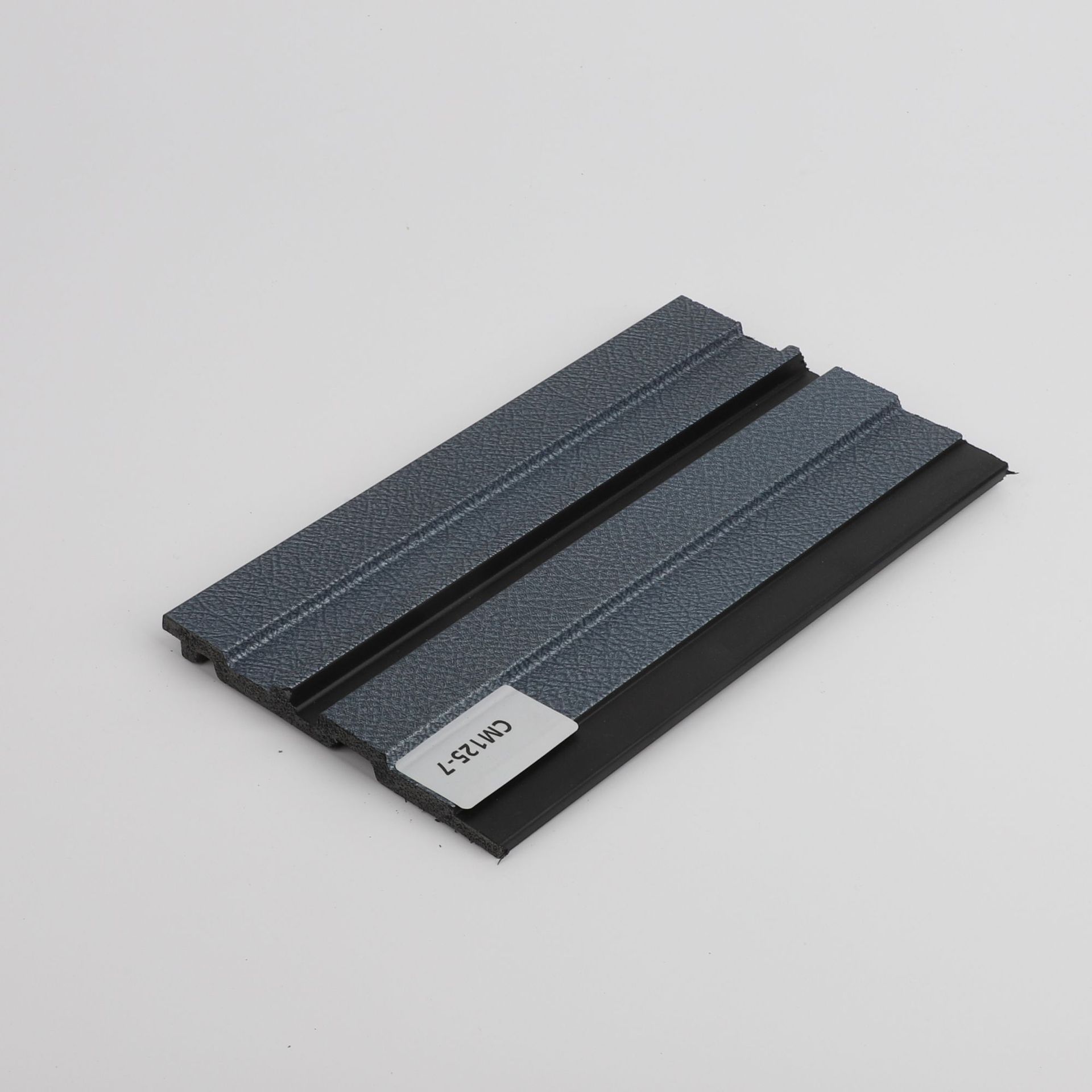 12*1.2*29cm- 125-7 색상 최소 주문 64m