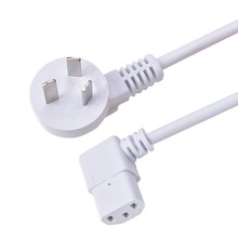 ������������Ʒ��β�Դ�� ���~�z���^���往������偲��^��