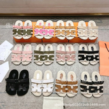 2026�ﶬ�¿����ë��Ь¶ֺ�A�^ƽ��ħ�g�N�ӽq��ů�⴩ëëЬŮ