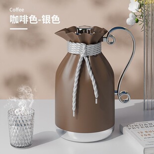 ins�L�tđ���ϱ��؉�1L�ӼҲ��@��