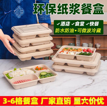 ~һ����п�΢���t�ӟ�ָ��ָ���ʳ�ô��ʳƷ�����{�ͺпɽ�