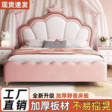 �p�ݹ������ʹ������ꃺͯ������W�t����ɫ����Ƥˇ��������ͯ��