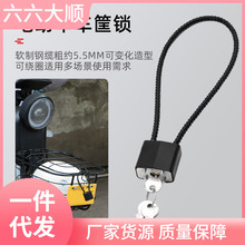 �ƿ܇�^���iܛ䓽z�K늄�܇�i܇���i�L���i܇�@�i���T���I������