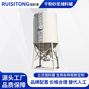 150����ʽ/��ʽ�ɷ�ɰ�{���Ϲ�ɢ�b�V�ۃ��Ϲ�̼䓷�������