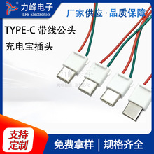 TYPECעz^typecb^֙C늌ù^c