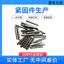 304PֱyݼyWyLN늙C܇λANS