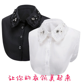 �ﶬ���n����ɫ���ˮ�Ůʿ�ٴ��r�� ���I���b��r�¼����I