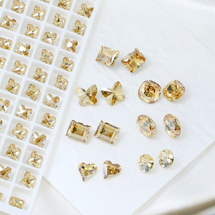 �|�޽�ɫ��Ӱ�����diy�Ʒ����㙉����荱��ǙE�Aָ��ճ����l