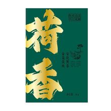 �������u��2�� 2015�������Ͻ� �����ڲ� ��ɽ�Ͽڸм���