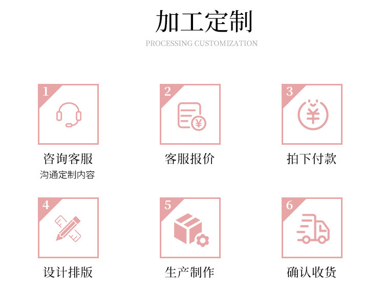 待改3_07