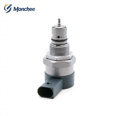 valve 057130764AE, Other starting systems