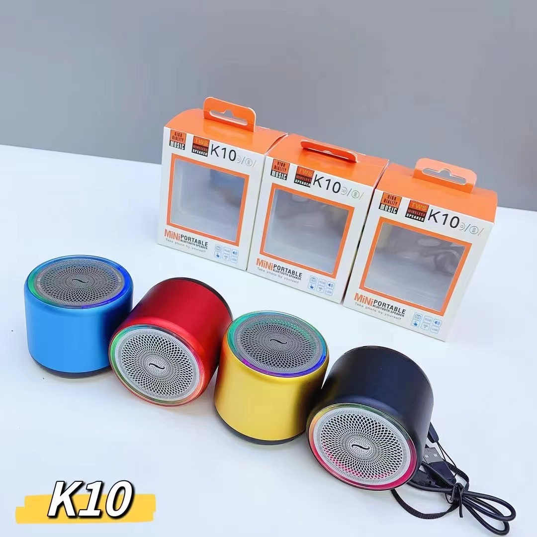 mmexport1713329624076