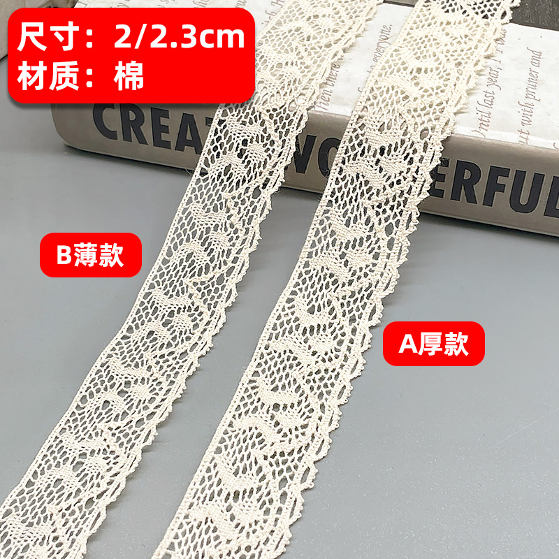 ��Ʒ�����߻��߸��ϱ���ɫ �Ҿ���ʽɳ����װ�ι�������2����