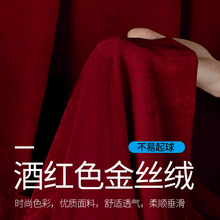 �Ƽt�q�����h�k���Y��ӆ�������ƼtɫĻ����z�q���ϲ��ϱ�����