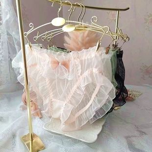 �L����ϵС���¾W�����~߅ ����������Ů�ɐۺ����YŮʿ��ѝ