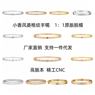 С���Lcoco��խ��肝M�������C�߰汾CNC������H�ٴ�S��ֱ��