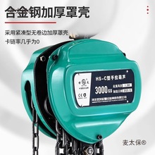 ���ѵ���������J1/2/5��С���F���J���C���ص����J10T�ք���̫��